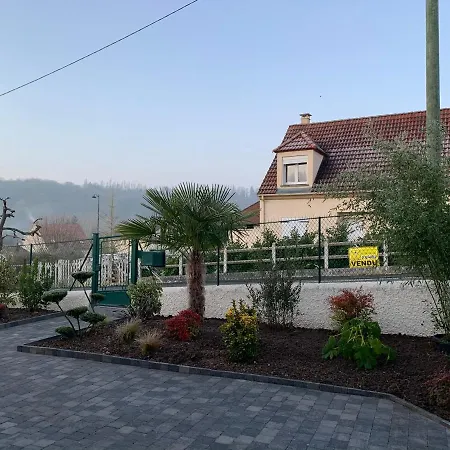 A * Jouarre