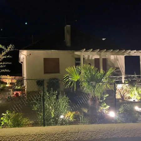 A * Jouarre